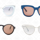 Up to 70% off designer sunglasses | Nordstrom Rack